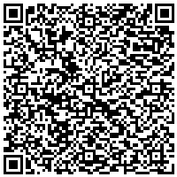 QR Code for bitcoin:bitcoin:bitcoin:bitcoin:bitcoin:bitcoin:bitcoin:bitcoin:bitcoin:bitcoin:bitcoin:bitcoin:bitcoin:bitcoin:bitcoin:bitcoin:bitcoin:bitcoin:bitcoin:bitcoin:bitcoin:bitcoin:bitcoin:bitcoin:litecoin:MCxth9ucVCV36NzfXdEwKUezuRkAfebmEU