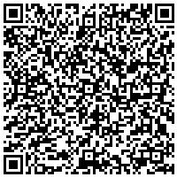 QR Code for bitcoin:bitcoin:bitcoin:bitcoin:bitcoin:bitcoin:bitcoin:bitcoin:bitcoin:bitcoin:bitcoin:bitcoin:bitcoin:bitcoin:bitcoin:bitcoin:bitcoin:bitcoin:bitcoin:bitcoin:bitcoin:bitcoin:bitcoin:bitcoin:litecoin:MCyu2wFXDPdcppRgrT7mpyqBVzyJ2jVus4
