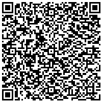 QR Code for bitcoin:bitcoin:bitcoin:bitcoin:bitcoin:bitcoin:bitcoin:bitcoin:bitcoin:bitcoin:bitcoin:bitcoin:bitcoin:bitcoin:bitcoin:bitcoin:bitcoin:bitcoin:bitcoin:bitcoin:bitcoin:bitcoin:bitcoin:bitcoin:litecoin:MCzWgGkXmdNPbW2Spg6SUoiENsLcZij11J