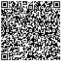 QR Code for bitcoin:bitcoin:bitcoin:bitcoin:bitcoin:bitcoin:bitcoin:bitcoin:bitcoin:bitcoin:bitcoin:bitcoin:bitcoin:bitcoin:bitcoin:bitcoin:bitcoin:bitcoin:bitcoin:bitcoin:bitcoin:bitcoin:bitcoin:bitcoin:litecoin:MD1wvmPdFfeWYAcGf1FCovZepiHShw6RCR