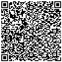 QR Code for bitcoin:bitcoin:bitcoin:bitcoin:bitcoin:bitcoin:bitcoin:bitcoin:bitcoin:bitcoin:bitcoin:bitcoin:bitcoin:bitcoin:bitcoin:bitcoin:bitcoin:bitcoin:bitcoin:bitcoin:bitcoin:bitcoin:bitcoin:bitcoin:litecoin:MD4WcxnTzuWZRuzo7cusB5H7MdaCT5iifD
