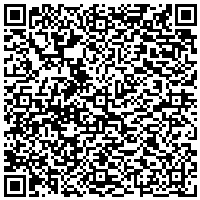 QR Code for bitcoin:bitcoin:bitcoin:bitcoin:bitcoin:bitcoin:bitcoin:bitcoin:bitcoin:bitcoin:bitcoin:bitcoin:bitcoin:bitcoin:bitcoin:bitcoin:bitcoin:bitcoin:bitcoin:bitcoin:bitcoin:bitcoin:bitcoin:bitcoin:litecoin:MDALpTSDmL2qX2FbueZGDz6Sn4GSGzU9nP