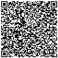 QR Code for bitcoin:bitcoin:bitcoin:bitcoin:bitcoin:bitcoin:bitcoin:bitcoin:bitcoin:bitcoin:bitcoin:bitcoin:bitcoin:bitcoin:bitcoin:bitcoin:bitcoin:bitcoin:bitcoin:bitcoin:bitcoin:bitcoin:bitcoin:bitcoin:litecoin:MDBLmc4Z6oyyRustuoApbpCwtP7BcHNJ4n
