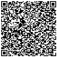 QR Code for bitcoin:bitcoin:bitcoin:bitcoin:bitcoin:bitcoin:bitcoin:bitcoin:bitcoin:bitcoin:bitcoin:bitcoin:bitcoin:bitcoin:bitcoin:bitcoin:bitcoin:bitcoin:bitcoin:bitcoin:bitcoin:bitcoin:bitcoin:bitcoin:litecoin:MDBRDoWUbYMEeNSAffXyAVTewbkSrdUWjo