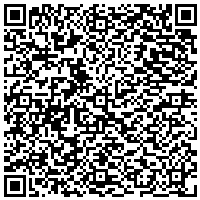 QR Code for bitcoin:bitcoin:bitcoin:bitcoin:bitcoin:bitcoin:bitcoin:bitcoin:bitcoin:bitcoin:bitcoin:bitcoin:bitcoin:bitcoin:bitcoin:bitcoin:bitcoin:bitcoin:bitcoin:bitcoin:bitcoin:bitcoin:bitcoin:bitcoin:litecoin:MDEXXwcAnukk6o7EZB9SDZYpf4oAC6AHib