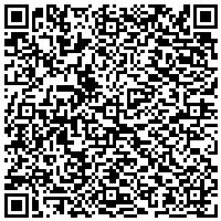 QR Code for bitcoin:bitcoin:bitcoin:bitcoin:bitcoin:bitcoin:bitcoin:bitcoin:bitcoin:bitcoin:bitcoin:bitcoin:bitcoin:bitcoin:bitcoin:bitcoin:bitcoin:bitcoin:bitcoin:bitcoin:bitcoin:bitcoin:bitcoin:bitcoin:litecoin:MDFXiCg2VR84PrYM8UPaGmiDMAeCVsAFrR
