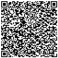 QR Code for bitcoin:bitcoin:bitcoin:bitcoin:bitcoin:bitcoin:bitcoin:bitcoin:bitcoin:bitcoin:bitcoin:bitcoin:bitcoin:bitcoin:bitcoin:bitcoin:bitcoin:bitcoin:bitcoin:bitcoin:bitcoin:bitcoin:bitcoin:bitcoin:litecoin:MDPnKm678MFHwLM2AXcPSyBVUUhPRfYASw