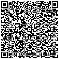 QR Code for bitcoin:bitcoin:bitcoin:bitcoin:bitcoin:bitcoin:bitcoin:bitcoin:bitcoin:bitcoin:bitcoin:bitcoin:bitcoin:bitcoin:bitcoin:bitcoin:bitcoin:bitcoin:bitcoin:bitcoin:bitcoin:bitcoin:bitcoin:bitcoin:litecoin:MDPraPm1SceS9eTxRcCeAsdUtSPc4MDSng