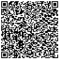QR Code for bitcoin:bitcoin:bitcoin:bitcoin:bitcoin:bitcoin:bitcoin:bitcoin:bitcoin:bitcoin:bitcoin:bitcoin:bitcoin:bitcoin:bitcoin:bitcoin:bitcoin:bitcoin:bitcoin:bitcoin:bitcoin:bitcoin:bitcoin:bitcoin:litecoin:MDQ6XX943QoJC46CWCkXRRHYD73TSB5AXF