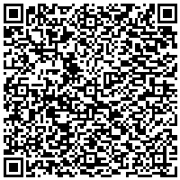 QR Code for bitcoin:bitcoin:bitcoin:bitcoin:bitcoin:bitcoin:bitcoin:bitcoin:bitcoin:bitcoin:bitcoin:bitcoin:bitcoin:bitcoin:bitcoin:bitcoin:bitcoin:bitcoin:bitcoin:bitcoin:bitcoin:bitcoin:bitcoin:bitcoin:litecoin:MDS7bX18VJb3UbDduroqBbiyEchGLSUrjX