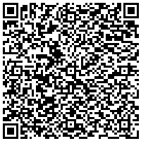 QR Code for bitcoin:bitcoin:bitcoin:bitcoin:bitcoin:bitcoin:bitcoin:bitcoin:bitcoin:bitcoin:bitcoin:bitcoin:bitcoin:bitcoin:bitcoin:bitcoin:bitcoin:bitcoin:bitcoin:bitcoin:bitcoin:bitcoin:bitcoin:bitcoin:litecoin:MDUTus2dMV2PBJDfYuSp66iuLBv83DnQpu