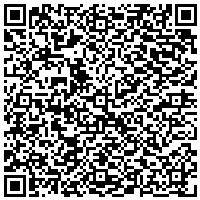 QR Code for bitcoin:bitcoin:bitcoin:bitcoin:bitcoin:bitcoin:bitcoin:bitcoin:bitcoin:bitcoin:bitcoin:bitcoin:bitcoin:bitcoin:bitcoin:bitcoin:bitcoin:bitcoin:bitcoin:bitcoin:bitcoin:bitcoin:bitcoin:bitcoin:litecoin:MDVXC5hZPdwWjPbAXABFUSdAwzd81NFmEJ