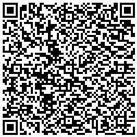 QR Code for bitcoin:bitcoin:bitcoin:bitcoin:bitcoin:bitcoin:bitcoin:bitcoin:bitcoin:bitcoin:bitcoin:bitcoin:bitcoin:bitcoin:bitcoin:bitcoin:bitcoin:bitcoin:bitcoin:bitcoin:bitcoin:bitcoin:bitcoin:bitcoin:litecoin:MDVfosYcyY9JFDP873suRUBwBaExfTcGLf