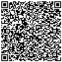 QR Code for bitcoin:bitcoin:bitcoin:bitcoin:bitcoin:bitcoin:bitcoin:bitcoin:bitcoin:bitcoin:bitcoin:bitcoin:bitcoin:bitcoin:bitcoin:bitcoin:bitcoin:bitcoin:bitcoin:bitcoin:bitcoin:bitcoin:bitcoin:bitcoin:litecoin:MDYKFDNPBHSEfsyecfRGLVCSjK9vVCEL5D