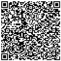 QR Code for bitcoin:bitcoin:bitcoin:bitcoin:bitcoin:bitcoin:bitcoin:bitcoin:bitcoin:bitcoin:bitcoin:bitcoin:bitcoin:bitcoin:bitcoin:bitcoin:bitcoin:bitcoin:bitcoin:bitcoin:bitcoin:bitcoin:bitcoin:bitcoin:litecoin:MDZK613dKkNgdM4amWcEdPX77pSyPyh2Hb