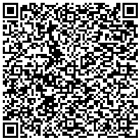 QR Code for bitcoin:bitcoin:bitcoin:bitcoin:bitcoin:bitcoin:bitcoin:bitcoin:bitcoin:bitcoin:bitcoin:bitcoin:bitcoin:bitcoin:bitcoin:bitcoin:bitcoin:bitcoin:bitcoin:bitcoin:bitcoin:bitcoin:bitcoin:bitcoin:litecoin:MDcRbHUTgxp5ASQf3bdReLRi9DSW7ooQi2