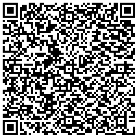 QR Code for bitcoin:bitcoin:bitcoin:bitcoin:bitcoin:bitcoin:bitcoin:bitcoin:bitcoin:bitcoin:bitcoin:bitcoin:bitcoin:bitcoin:bitcoin:bitcoin:bitcoin:bitcoin:bitcoin:bitcoin:bitcoin:bitcoin:bitcoin:bitcoin:litecoin:MDcWVM1pfDnPLPWNdzNfbCWCf8oMSrrAM2