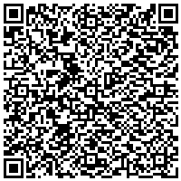 QR Code for bitcoin:bitcoin:bitcoin:bitcoin:bitcoin:bitcoin:bitcoin:bitcoin:bitcoin:bitcoin:bitcoin:bitcoin:bitcoin:bitcoin:bitcoin:bitcoin:bitcoin:bitcoin:bitcoin:bitcoin:bitcoin:bitcoin:bitcoin:bitcoin:litecoin:MDfk58z4HPDy6Ahue96EvpmhCbS86KsSsB