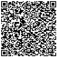 QR Code for bitcoin:bitcoin:bitcoin:bitcoin:bitcoin:bitcoin:bitcoin:bitcoin:bitcoin:bitcoin:bitcoin:bitcoin:bitcoin:bitcoin:bitcoin:bitcoin:bitcoin:bitcoin:bitcoin:bitcoin:bitcoin:bitcoin:bitcoin:bitcoin:litecoin:MDgLbHKdJ7PBYnU62Mka4mYuPmcBGLCaAf