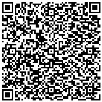 QR Code for bitcoin:bitcoin:bitcoin:bitcoin:bitcoin:bitcoin:bitcoin:bitcoin:bitcoin:bitcoin:bitcoin:bitcoin:bitcoin:bitcoin:bitcoin:bitcoin:bitcoin:bitcoin:bitcoin:bitcoin:bitcoin:bitcoin:bitcoin:bitcoin:litecoin:MDhZo7EBssyGHaZQaJmVGLrGFKLDMAKvVi