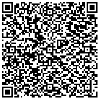 QR Code for bitcoin:bitcoin:bitcoin:bitcoin:bitcoin:bitcoin:bitcoin:bitcoin:bitcoin:bitcoin:bitcoin:bitcoin:bitcoin:bitcoin:bitcoin:bitcoin:bitcoin:bitcoin:bitcoin:bitcoin:bitcoin:bitcoin:bitcoin:bitcoin:litecoin:MDiUwPKT3R3tp81aPr7JhmRkT5eExcrECT