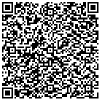QR Code for bitcoin:bitcoin:bitcoin:bitcoin:bitcoin:bitcoin:bitcoin:bitcoin:bitcoin:bitcoin:bitcoin:bitcoin:bitcoin:bitcoin:bitcoin:bitcoin:bitcoin:bitcoin:bitcoin:bitcoin:bitcoin:bitcoin:bitcoin:bitcoin:litecoin:MDq3MTt8ZSyDeejPyKkZPJe7pKVwFBTPAK