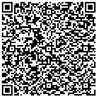 QR Code for bitcoin:bitcoin:bitcoin:bitcoin:bitcoin:bitcoin:bitcoin:bitcoin:bitcoin:bitcoin:bitcoin:bitcoin:bitcoin:bitcoin:bitcoin:bitcoin:bitcoin:bitcoin:bitcoin:bitcoin:bitcoin:bitcoin:bitcoin:bitcoin:litecoin:MDvbHUxPvLo3o7fG5L6bfS6V53GrEogYWJ