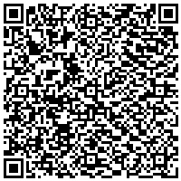 QR Code for bitcoin:bitcoin:bitcoin:bitcoin:bitcoin:bitcoin:bitcoin:bitcoin:bitcoin:bitcoin:bitcoin:bitcoin:bitcoin:bitcoin:bitcoin:bitcoin:bitcoin:bitcoin:bitcoin:bitcoin:bitcoin:bitcoin:bitcoin:bitcoin:litecoin:MDwHuihriZFaio7tVCMfGoEfEimLPmaxod