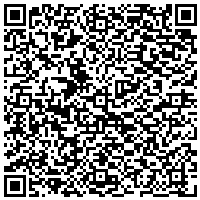 QR Code for bitcoin:bitcoin:bitcoin:bitcoin:bitcoin:bitcoin:bitcoin:bitcoin:bitcoin:bitcoin:bitcoin:bitcoin:bitcoin:bitcoin:bitcoin:bitcoin:bitcoin:bitcoin:bitcoin:bitcoin:bitcoin:bitcoin:bitcoin:bitcoin:litecoin:MDwtBQChpWQAZ34mjAH2MmVPYDyfdSYowQ
