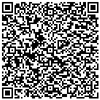 QR Code for bitcoin:bitcoin:bitcoin:bitcoin:bitcoin:bitcoin:bitcoin:bitcoin:bitcoin:bitcoin:bitcoin:bitcoin:bitcoin:bitcoin:bitcoin:bitcoin:bitcoin:bitcoin:bitcoin:bitcoin:bitcoin:bitcoin:bitcoin:bitcoin:litecoin:ME1o7RKUAcoT4P9RSecKNTTCWYRZXso1ut