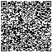 QR Code for bitcoin:bitcoin:bitcoin:bitcoin:bitcoin:bitcoin:bitcoin:bitcoin:bitcoin:bitcoin:bitcoin:bitcoin:bitcoin:bitcoin:bitcoin:bitcoin:bitcoin:bitcoin:bitcoin:bitcoin:bitcoin:bitcoin:bitcoin:bitcoin:litecoin:ME1rbEmb2AXxT5HTKmV5jmvzeGbGDmeXUh