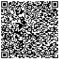 QR Code for bitcoin:bitcoin:bitcoin:bitcoin:bitcoin:bitcoin:bitcoin:bitcoin:bitcoin:bitcoin:bitcoin:bitcoin:bitcoin:bitcoin:bitcoin:bitcoin:bitcoin:bitcoin:bitcoin:bitcoin:bitcoin:bitcoin:bitcoin:bitcoin:litecoin:ME2ZptviQuct4CL3f59G758Ac12bHmLmqg