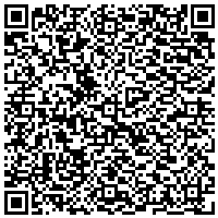QR Code for bitcoin:bitcoin:bitcoin:bitcoin:bitcoin:bitcoin:bitcoin:bitcoin:bitcoin:bitcoin:bitcoin:bitcoin:bitcoin:bitcoin:bitcoin:bitcoin:bitcoin:bitcoin:bitcoin:bitcoin:bitcoin:bitcoin:bitcoin:bitcoin:litecoin:ME2nNV3unAmUaAw2JsfcKSoRvk891CHQpX
