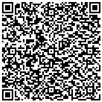 QR Code for bitcoin:bitcoin:bitcoin:bitcoin:bitcoin:bitcoin:bitcoin:bitcoin:bitcoin:bitcoin:bitcoin:bitcoin:bitcoin:bitcoin:bitcoin:bitcoin:bitcoin:bitcoin:bitcoin:bitcoin:bitcoin:bitcoin:bitcoin:bitcoin:litecoin:ME3L9mk9JJC38tHc8DXESAG7uxzF7WttRT