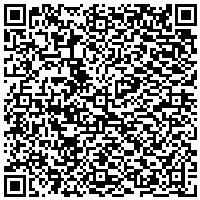 QR Code for bitcoin:bitcoin:bitcoin:bitcoin:bitcoin:bitcoin:bitcoin:bitcoin:bitcoin:bitcoin:bitcoin:bitcoin:bitcoin:bitcoin:bitcoin:bitcoin:bitcoin:bitcoin:bitcoin:bitcoin:bitcoin:bitcoin:bitcoin:bitcoin:litecoin:ME97yvufunyrmnPyJrw3y4mEUAnp9WDcFu