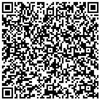 QR Code for bitcoin:bitcoin:bitcoin:bitcoin:bitcoin:bitcoin:bitcoin:bitcoin:bitcoin:bitcoin:bitcoin:bitcoin:bitcoin:bitcoin:bitcoin:bitcoin:bitcoin:bitcoin:bitcoin:bitcoin:bitcoin:bitcoin:bitcoin:bitcoin:litecoin:MEBtfctyAT5ftEecfcokwwUDCPNgnCGmLJ