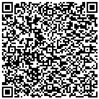QR Code for bitcoin:bitcoin:bitcoin:bitcoin:bitcoin:bitcoin:bitcoin:bitcoin:bitcoin:bitcoin:bitcoin:bitcoin:bitcoin:bitcoin:bitcoin:bitcoin:bitcoin:bitcoin:bitcoin:bitcoin:bitcoin:bitcoin:bitcoin:bitcoin:litecoin:MEEKcHLnW1DSiJsKPSF9VStDCd9NNtLyZP