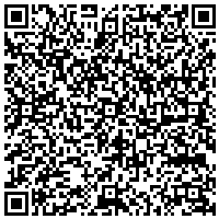 QR Code for bitcoin:bitcoin:bitcoin:bitcoin:bitcoin:bitcoin:bitcoin:bitcoin:bitcoin:bitcoin:bitcoin:bitcoin:bitcoin:bitcoin:bitcoin:bitcoin:bitcoin:bitcoin:bitcoin:bitcoin:bitcoin:bitcoin:bitcoin:bitcoin:litecoin:MEEWCr7eXuUFFWww7roBb6Mpt2SkvF2X81