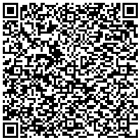 QR Code for bitcoin:bitcoin:bitcoin:bitcoin:bitcoin:bitcoin:bitcoin:bitcoin:bitcoin:bitcoin:bitcoin:bitcoin:bitcoin:bitcoin:bitcoin:bitcoin:bitcoin:bitcoin:bitcoin:bitcoin:bitcoin:bitcoin:bitcoin:bitcoin:litecoin:MEEfVTpeEP3QAmofDJ3i81wVm5KXnaobtc