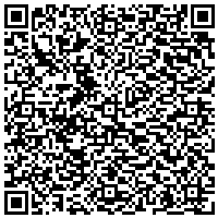 QR Code for bitcoin:bitcoin:bitcoin:bitcoin:bitcoin:bitcoin:bitcoin:bitcoin:bitcoin:bitcoin:bitcoin:bitcoin:bitcoin:bitcoin:bitcoin:bitcoin:bitcoin:bitcoin:bitcoin:bitcoin:bitcoin:bitcoin:bitcoin:bitcoin:litecoin:MEJ2o52UMBgUkUSQVdkAk4omLP9jaFS3Ld