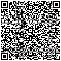 QR Code for bitcoin:bitcoin:bitcoin:bitcoin:bitcoin:bitcoin:bitcoin:bitcoin:bitcoin:bitcoin:bitcoin:bitcoin:bitcoin:bitcoin:bitcoin:bitcoin:bitcoin:bitcoin:bitcoin:bitcoin:bitcoin:bitcoin:bitcoin:bitcoin:litecoin:MEJFwCLJr27PsWb3oEDvC3moMddMCe8vsD
