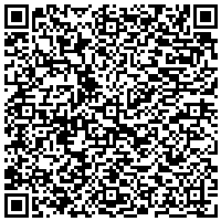 QR Code for bitcoin:bitcoin:bitcoin:bitcoin:bitcoin:bitcoin:bitcoin:bitcoin:bitcoin:bitcoin:bitcoin:bitcoin:bitcoin:bitcoin:bitcoin:bitcoin:bitcoin:bitcoin:bitcoin:bitcoin:bitcoin:bitcoin:bitcoin:bitcoin:litecoin:MEMWfHR995o7oiCfGFobEYKqz8krSVb49X