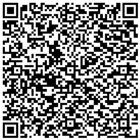 QR Code for bitcoin:bitcoin:bitcoin:bitcoin:bitcoin:bitcoin:bitcoin:bitcoin:bitcoin:bitcoin:bitcoin:bitcoin:bitcoin:bitcoin:bitcoin:bitcoin:bitcoin:bitcoin:bitcoin:bitcoin:bitcoin:bitcoin:bitcoin:bitcoin:litecoin:MENGGK4QWgEdcDobAwGF7KfLUeaqPFwN3A