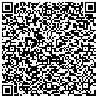 QR Code for bitcoin:bitcoin:bitcoin:bitcoin:bitcoin:bitcoin:bitcoin:bitcoin:bitcoin:bitcoin:bitcoin:bitcoin:bitcoin:bitcoin:bitcoin:bitcoin:bitcoin:bitcoin:bitcoin:bitcoin:bitcoin:bitcoin:bitcoin:bitcoin:litecoin:MENXZARcNhqRV8PLZqSkvPUVfrp3Vn47WS