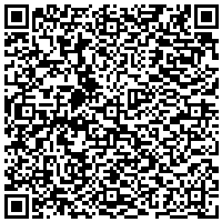 QR Code for bitcoin:bitcoin:bitcoin:bitcoin:bitcoin:bitcoin:bitcoin:bitcoin:bitcoin:bitcoin:bitcoin:bitcoin:bitcoin:bitcoin:bitcoin:bitcoin:bitcoin:bitcoin:bitcoin:bitcoin:bitcoin:bitcoin:bitcoin:bitcoin:litecoin:MEPssdRYzrSxnF4dEv51EZtcEQ4tJsWYLh