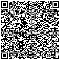 QR Code for bitcoin:bitcoin:bitcoin:bitcoin:bitcoin:bitcoin:bitcoin:bitcoin:bitcoin:bitcoin:bitcoin:bitcoin:bitcoin:bitcoin:bitcoin:bitcoin:bitcoin:bitcoin:bitcoin:bitcoin:bitcoin:bitcoin:bitcoin:bitcoin:litecoin:MEZdWJVwBEWXtB8p5w94deW3CSvFWkaBcQ
