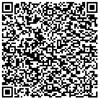 QR Code for bitcoin:bitcoin:bitcoin:bitcoin:bitcoin:bitcoin:bitcoin:bitcoin:bitcoin:bitcoin:bitcoin:bitcoin:bitcoin:bitcoin:bitcoin:bitcoin:bitcoin:bitcoin:bitcoin:bitcoin:bitcoin:bitcoin:bitcoin:bitcoin:litecoin:MEZpPsfooimrQF3j4vagLwPyebpktyUHXe