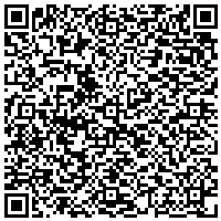 QR Code for bitcoin:bitcoin:bitcoin:bitcoin:bitcoin:bitcoin:bitcoin:bitcoin:bitcoin:bitcoin:bitcoin:bitcoin:bitcoin:bitcoin:bitcoin:bitcoin:bitcoin:bitcoin:bitcoin:bitcoin:bitcoin:bitcoin:bitcoin:bitcoin:litecoin:MEcJS2u2MrzgJSaB19DFJArkrMPahiHEiJ