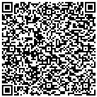 QR Code for bitcoin:bitcoin:bitcoin:bitcoin:bitcoin:bitcoin:bitcoin:bitcoin:bitcoin:bitcoin:bitcoin:bitcoin:bitcoin:bitcoin:bitcoin:bitcoin:bitcoin:bitcoin:bitcoin:bitcoin:bitcoin:bitcoin:bitcoin:bitcoin:litecoin:MEcpp9n2aHo5sCHvpcKaGDVBpYukThSJor