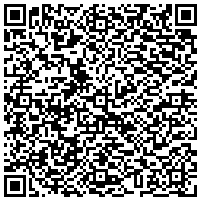 QR Code for bitcoin:bitcoin:bitcoin:bitcoin:bitcoin:bitcoin:bitcoin:bitcoin:bitcoin:bitcoin:bitcoin:bitcoin:bitcoin:bitcoin:bitcoin:bitcoin:bitcoin:bitcoin:bitcoin:bitcoin:bitcoin:bitcoin:bitcoin:bitcoin:litecoin:MEcs3uLiFtRjKLEDgDaqVGLH3EXrhX12WR